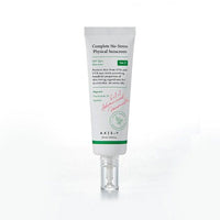 Axis-Y Complete No Stress Physical Sunscreen Spf50+PA++++